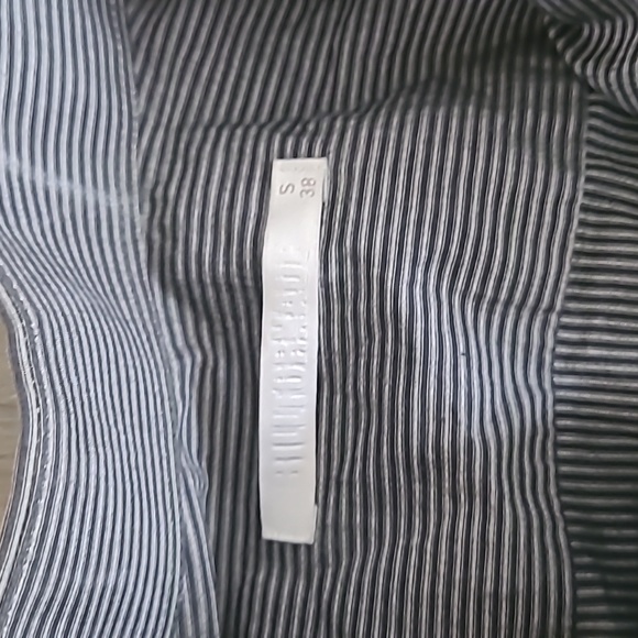 Billtornade - Picture 2 of 4